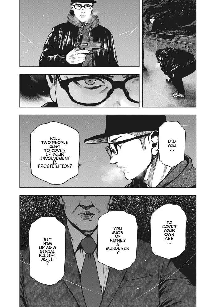 The Killer Inside Chapter 63 image 15_optimized